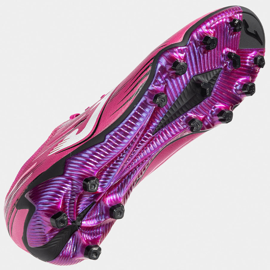 Joma proPULSION CUP FG Heren Premium Voetbalschoenen PCUW2510FG