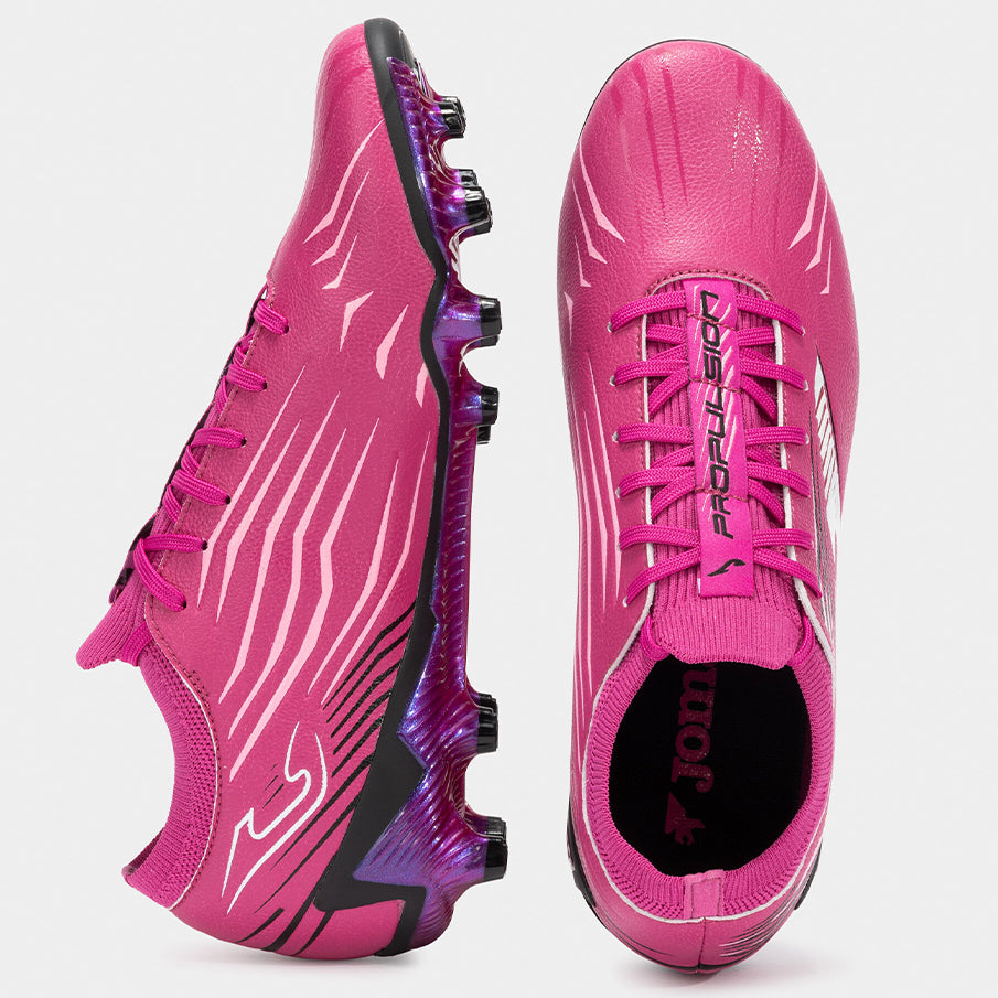 Joma proPULSION CUP FG Heren Premium Voetbalschoenen PCUW2510FG