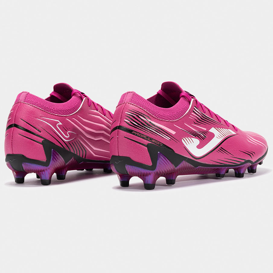 Joma proPULSION CUP FG Heren Premium Voetbalschoenen PCUW2510FG