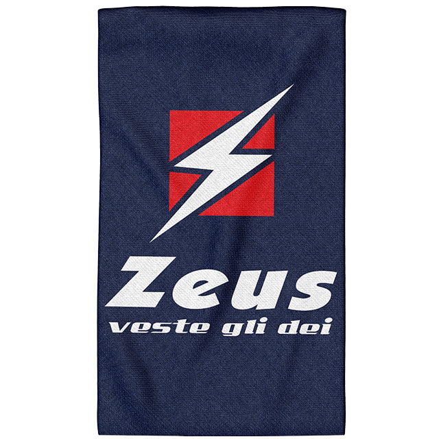 Zeus 160 x 120 Winterdeken voor op de reservebank
