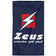 Zeus 160 x 120 Winterdeken voor op de reservebank – Eén maat voor iedereen