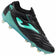 Joma POWERfull CUP FG Heren Premium Voetbalschoenen POCS2501FG – 42,5