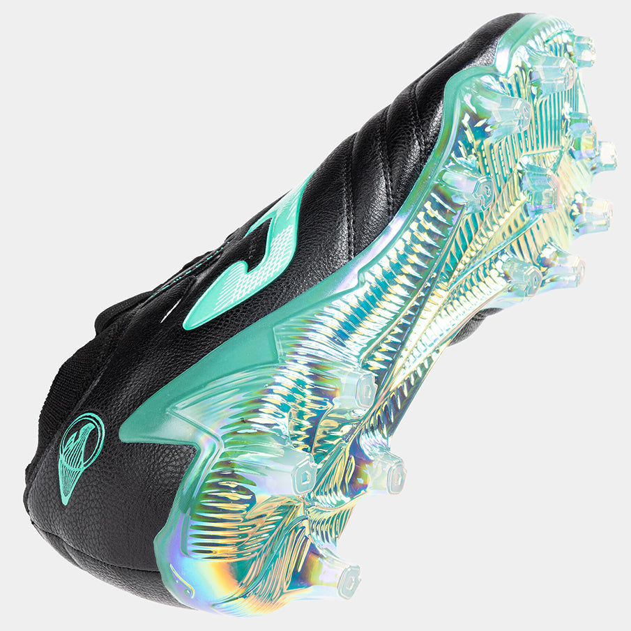 Joma POWERfull CUP FG Heren Premium Voetbalschoenen POCS2501FG