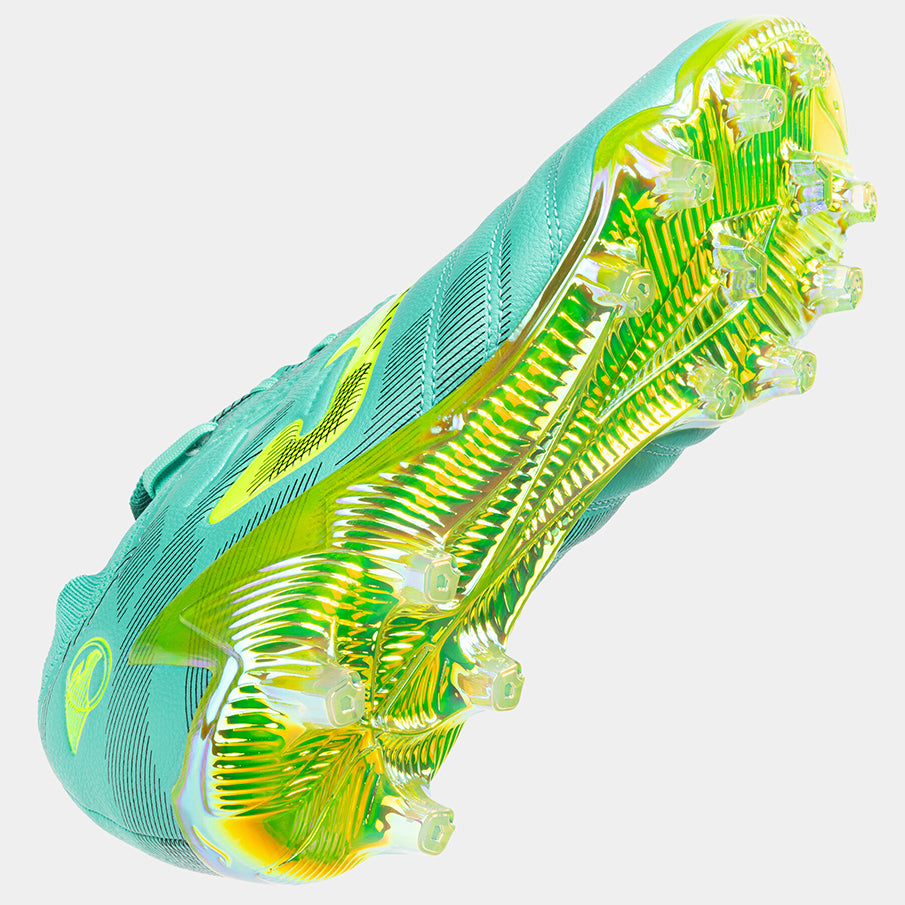 Joma POWERfull CUP FG Heren Premium voetbalschoenen POCS2527FG