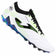 Joma POWERfull TOP AG heren premium voetbalschoenen POCW2502AG – 43