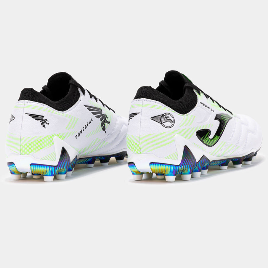 Joma POWERfull TOP AG heren premium voetbalschoenen POCW2502AG