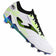 Joma POWERfull TOP FG Premium voetbalschoenen voor heren POCW2502FG – 40,5