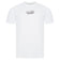 SPONGEBOB SQUAREPANTS Shock Heren T-shirt POMTS517WHT – M