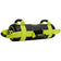 Zeus Fitness Power Bag 30kg – 30 kg