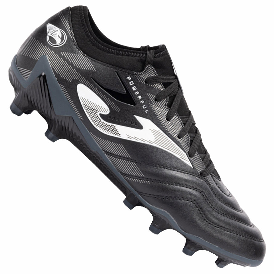 Joma POWERfull FG Heren Voetbalschoenen POWW2501FG