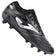 Joma POWERfull FG Heren Voetbalschoenen POWW2501FG – 40
