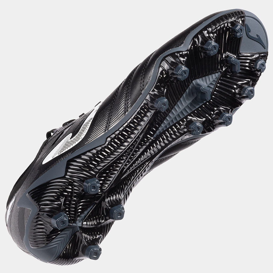 Joma POWERfull FG Heren Voetbalschoenen POWW2501FG