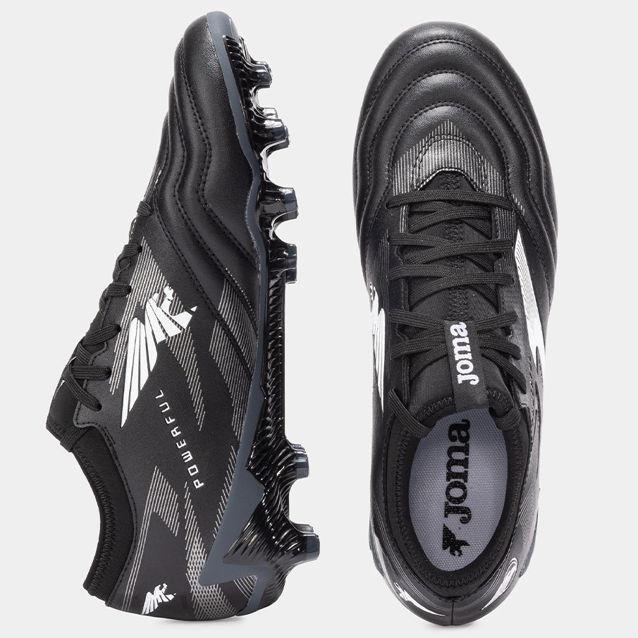 Joma POWERfull FG Heren Voetbalschoenen POWW2501FG