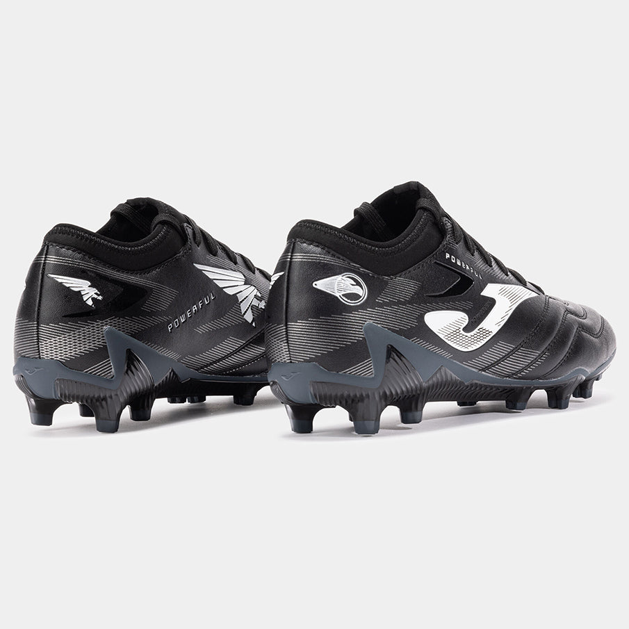 Joma POWERfull FG Heren Voetbalschoenen POWW2501FG
