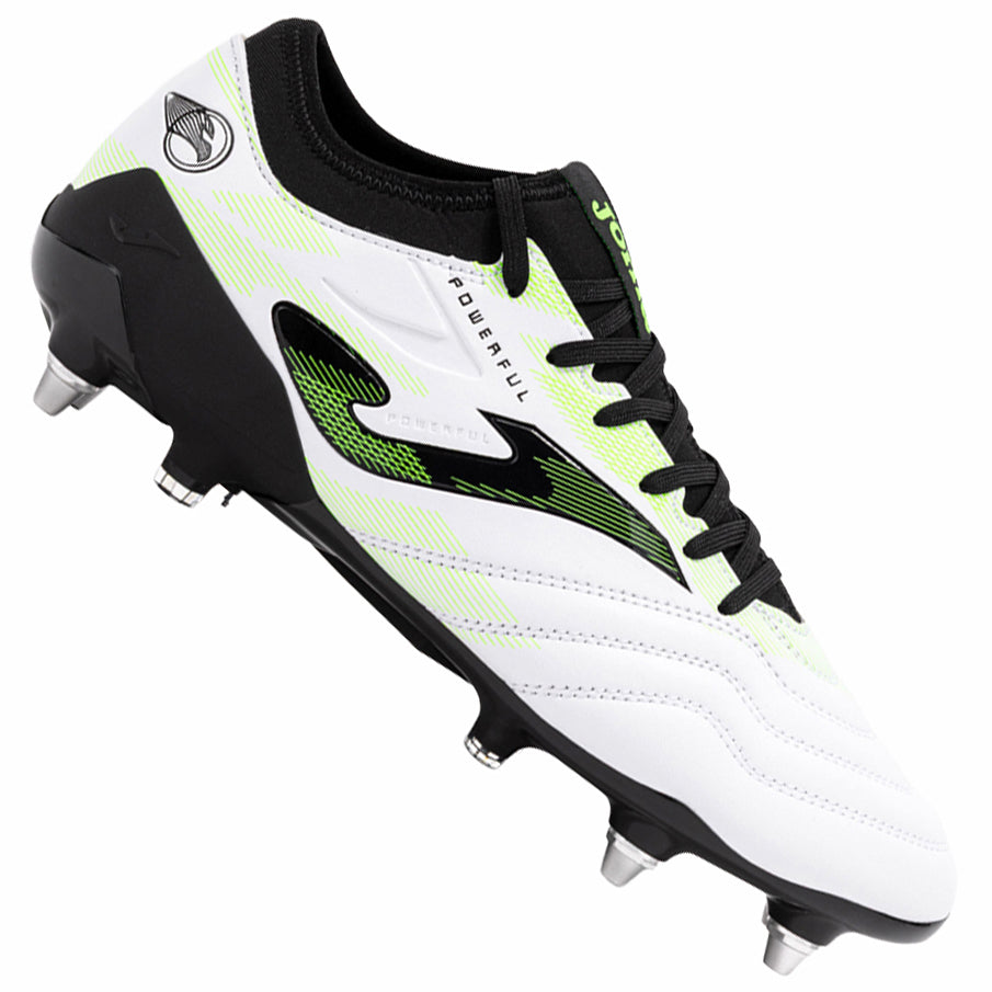 Joma POWERfull SG heren voetbalschoenen POWW2502SG
