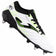 Joma POWERfull SG heren voetbalschoenen POWW2502SG – 40