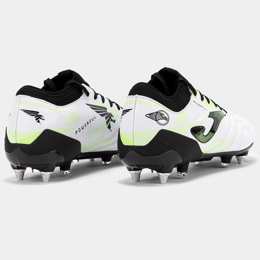 Joma POWERfull SG heren voetbalschoenen POWW2502SG
