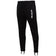 Givova Meazza gewatteerde keepersbroek PP04-0010 – 3XS 128-140