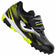 Joma proPULSION JR Turf Kindervoetbalschoenen PRJW2501TFVE – 31