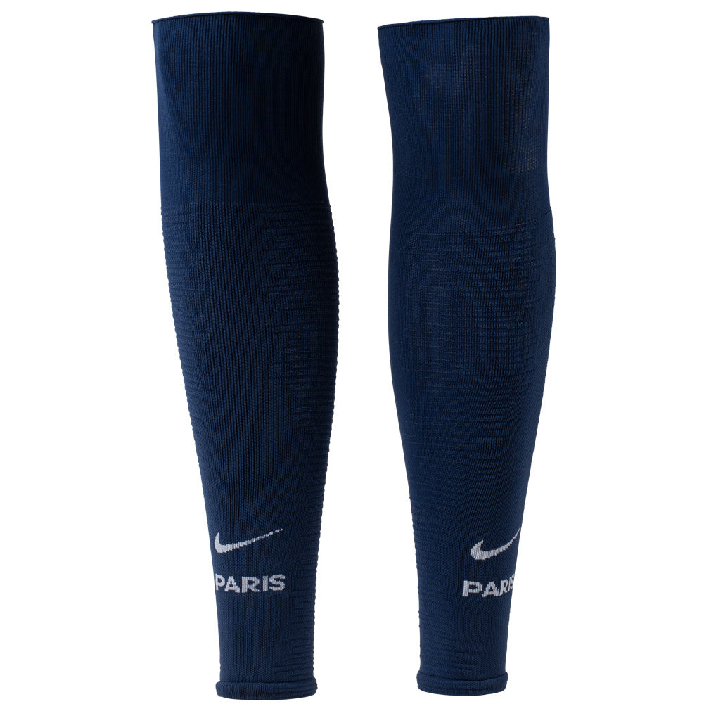 PSG Paris Saint-Germain Nike Thuiskousen PSK626-410