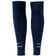 PSG Paris Saint-Germain Nike Thuiskousen PSK626-410 – 42-46