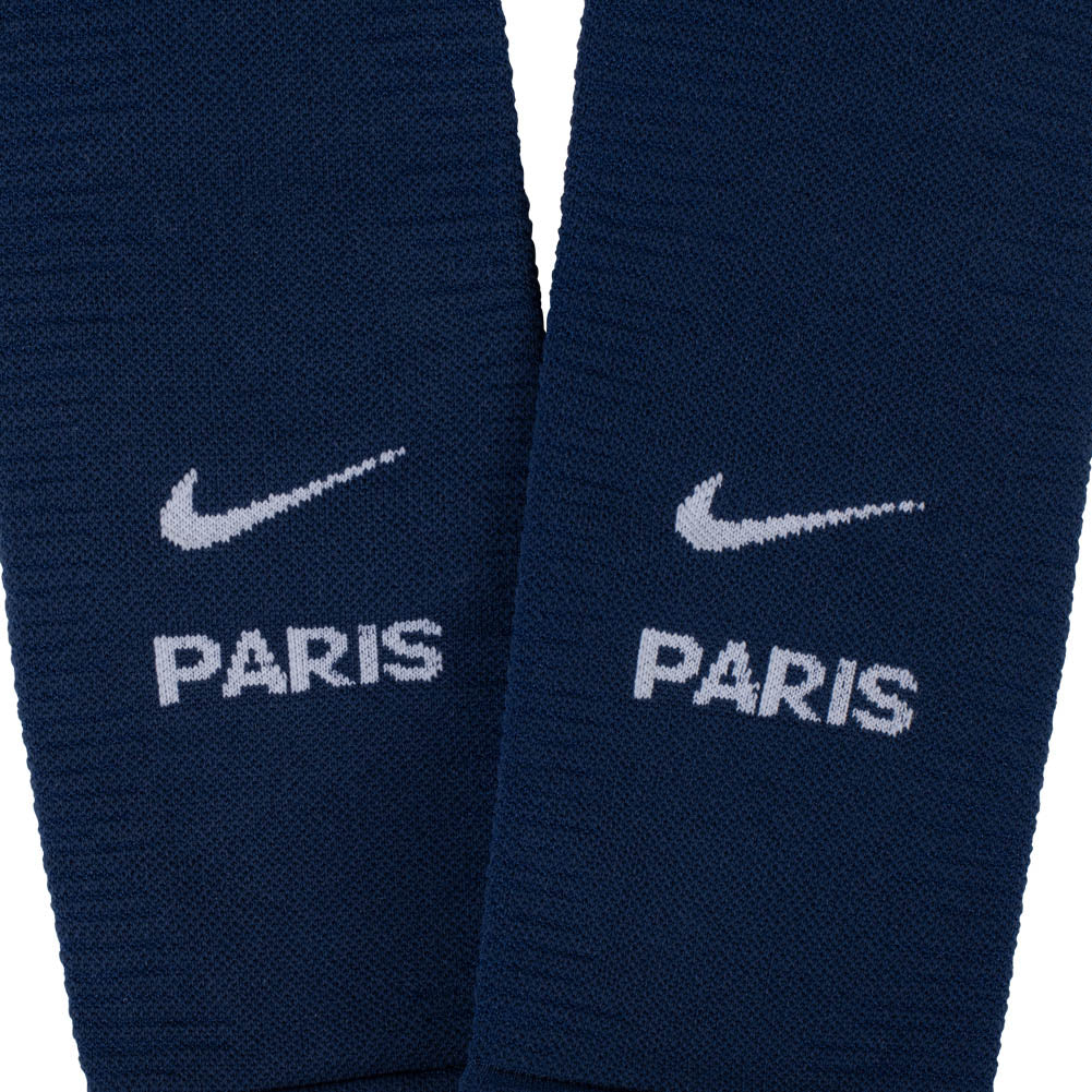 PSG Paris Saint-Germain Nike Thuiskousen PSK626-410
