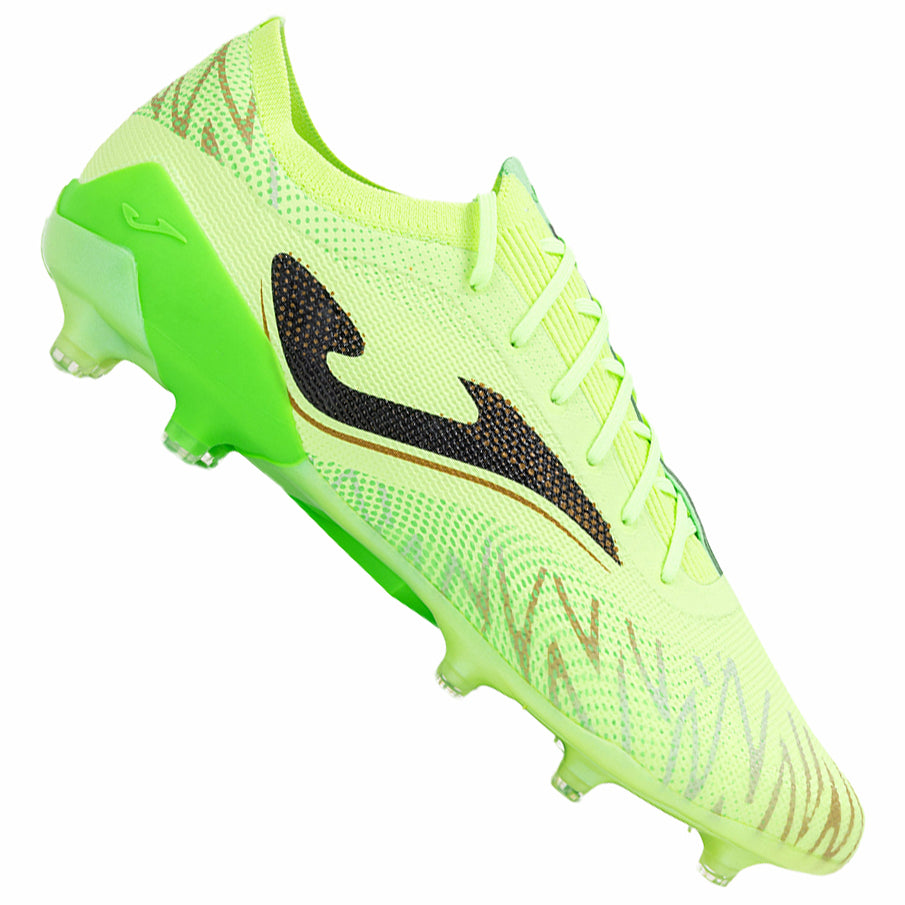 Joma x DE GEA STRIKER PREMIUM FG Voetbalschoenen PSTRIW2511FG