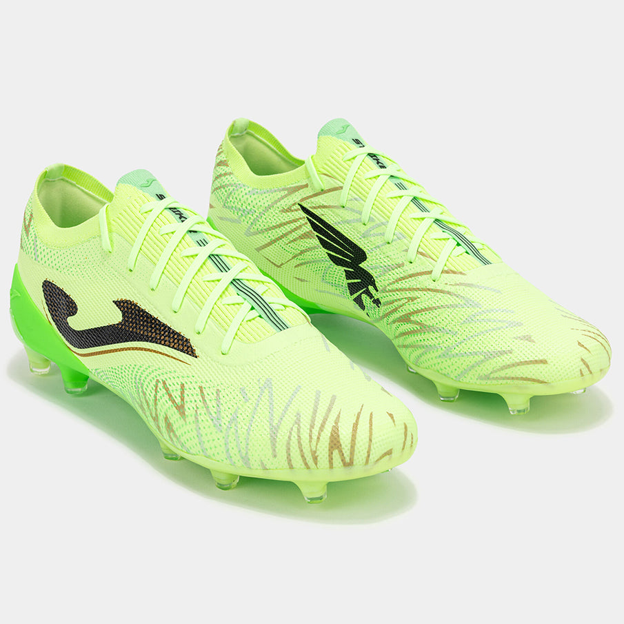 Joma x DE GEA STRIKER PREMIUM FG Voetbalschoenen PSTRIW2511FG