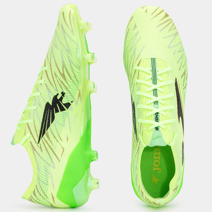 Joma x DE GEA STRIKER PREMIUM FG Voetbalschoenen PSTRIW2511FG