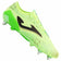 Joma x DE GEA STRIKER PREMIUM SG Voetbalschoenen PSTRIW2511SG – 37