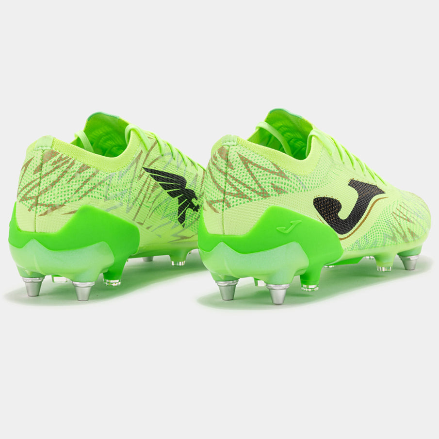 Joma x DE GEA STRIKER PREMIUM SG Voetbalschoenen PSTRIW2511SG