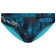 Star Wars Disney Jongens Zwembrief QE1753-blauw – 104
