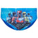 Power Rangers Jongens Zwembrief QE1798-blauw – 104