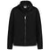 Reebok Polar Fleece Damesjas RB2333-Black – M