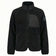 Reebok Double Monkey Fleece Dames Jas RBO21460-Black – L