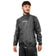 Givova Rib Neck Heren Regenjas RJC01-0010 – M