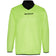 Givova Regenjas voor Heren met Ribgebreide Kraag RJC01-0019 – M