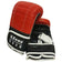 Zeus Training bokshandschoenen rood – L