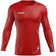 Zeus Fisiko Baselayer Functioneel shirt met lange mouwen rood – S