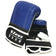 Zeus Training bokshandschoenen royal blue – L