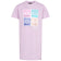 ellesse Caldana meisjesjurk S4Q17110-302 – 158-164