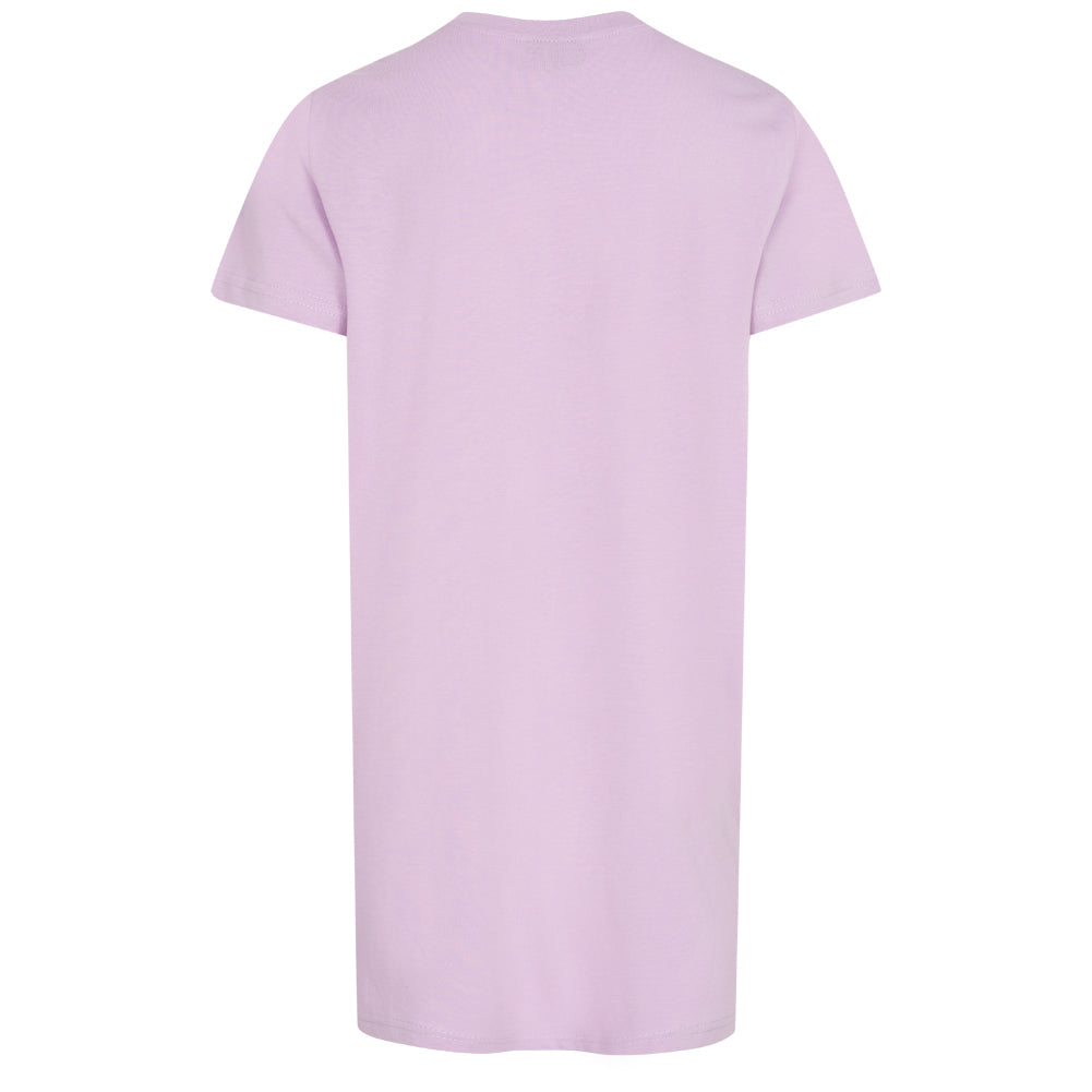 ellesse Caldana meisjesjurk S4Q17110-302
