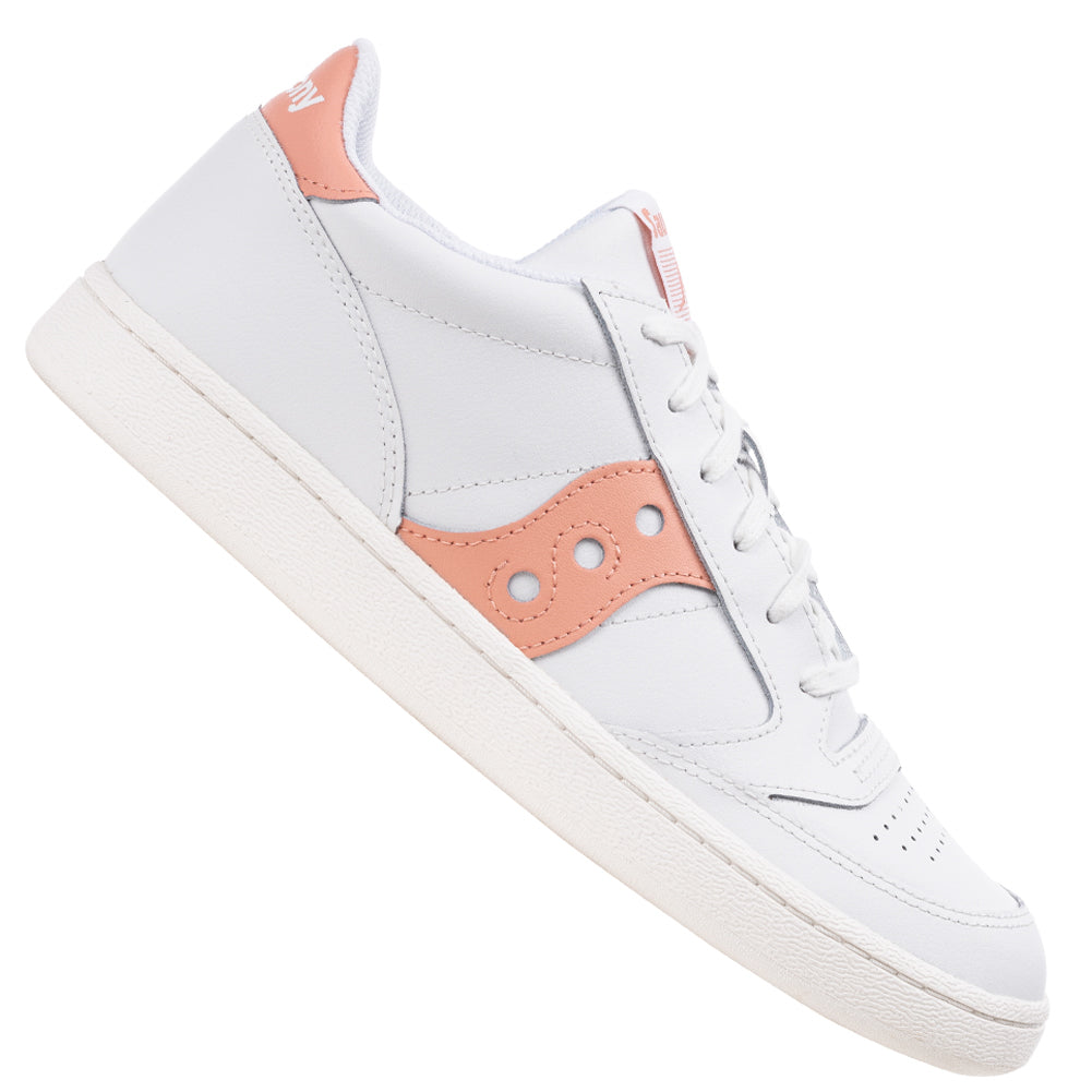 Saucony Jazz Court damessneakers S60759-8