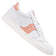 Saucony Jazz Court damessneakers S60759-8 – 37