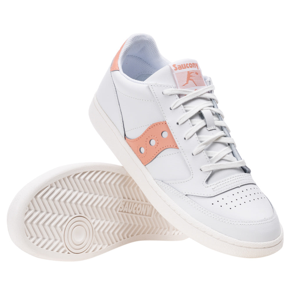 Saucony Jazz Court damessneakers S60759-8