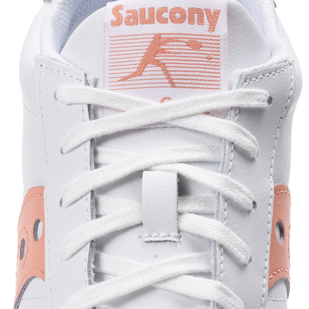 Saucony Jazz Court damessneakers S60759-8