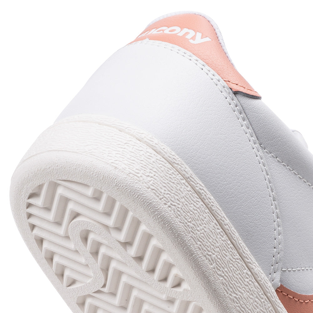Saucony Jazz Court damessneakers S60759-8