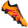 adidas X 15.1 FG/AG Professionele voetbalschoenen voor kinderen S74615 – 36