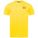 ellesse Heren T-shirt SBL18861-606 – S