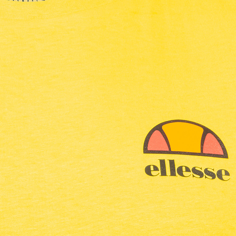 ellesse Heren T-shirt SBL18861-606